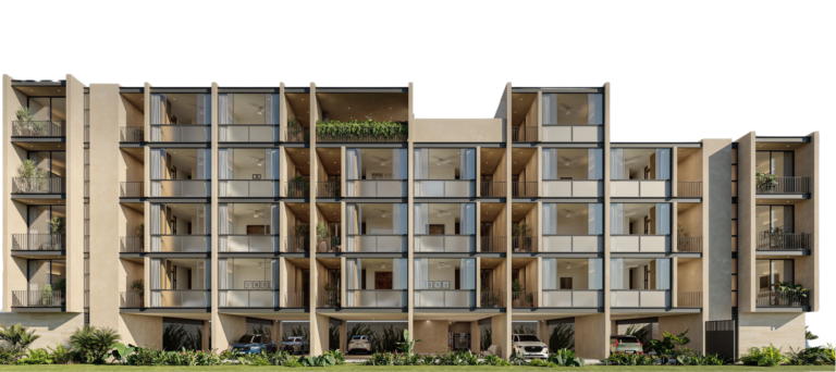 diseño sin título 2025 11 08t133658.927