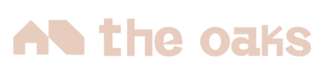 diseño sin título 2025 11 09t191451.600