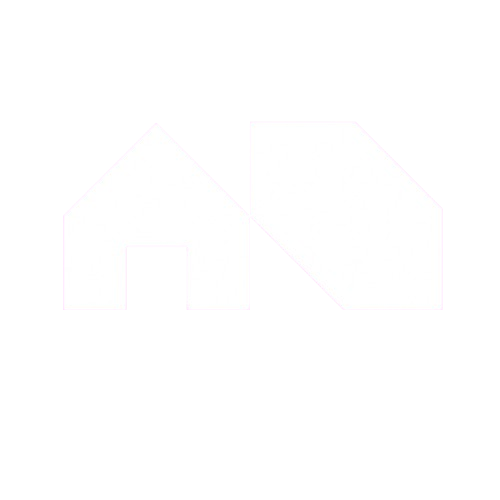 icono the oaks sin fondo