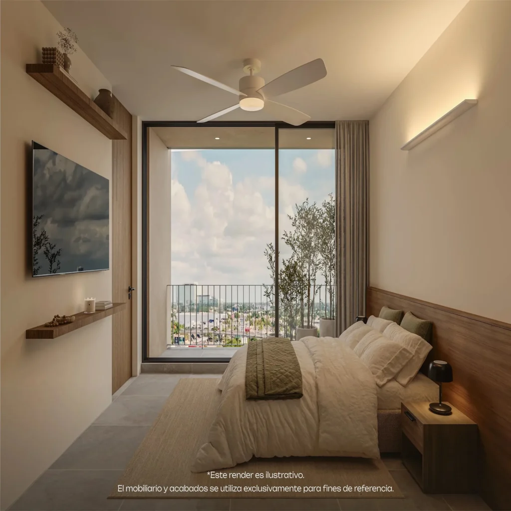 6. r2 dep a cuadrado