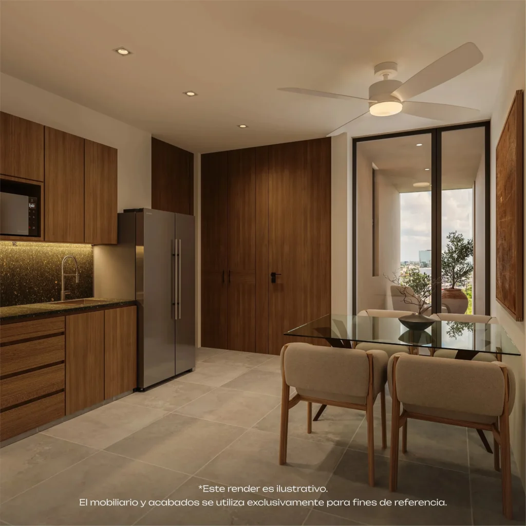 7. cocina b cuadrado