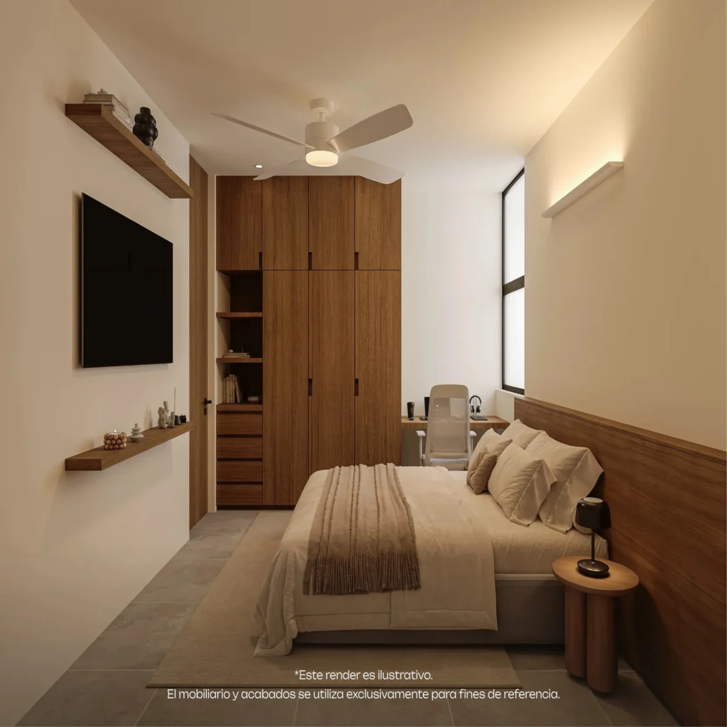 9. r1 dep b cuadrado