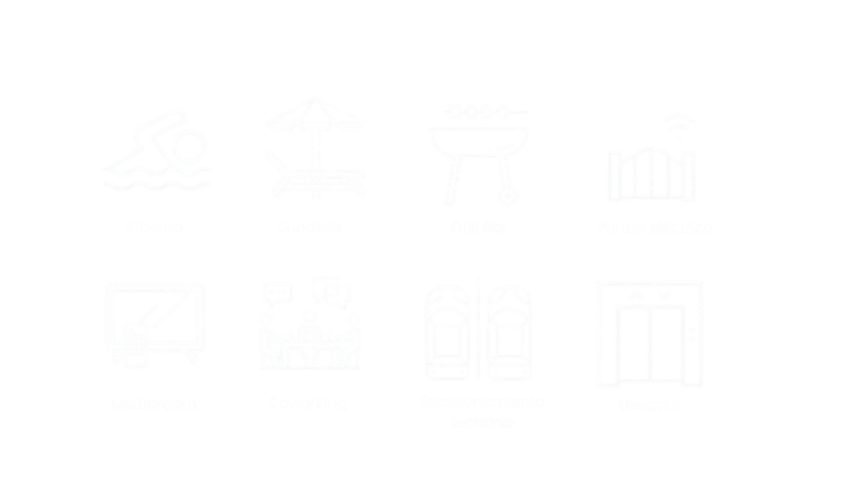 amenidades new 318kb