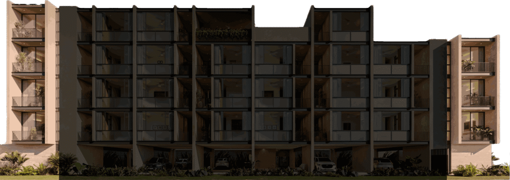 imagen lateral modeloa 262kb