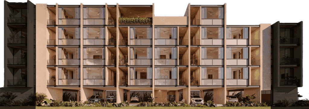 imagen lateral modb 286kb