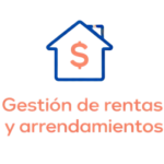 concierge gestion rentas transp