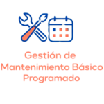 concierge mtto basico transp